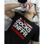 sk8erboy-socks-snffr-t-shirt