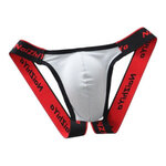 jockstrap-justic-gris