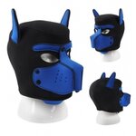 masque-puppy-neoprene-dog-on-noir-bleu (1)