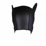 cagoule-puppy-neoprene-rouge (3)