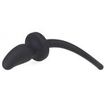 plug-queue-curvy-dog-s-7-x-3cm-queue-20cm (3)