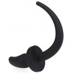 plug-queue-curvy-dog-s-7-x-3cm-queue-20cm (2)