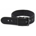 collier-en-neoprene-noir (1)