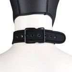 collier-en-neoprene-noir (3)
