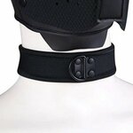 collier-en-neoprene-noir (2)