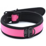 collier-neoprene-simply-puppy-rose