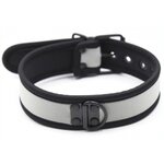 collier-neoprene-simply-puppy-gris