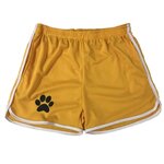 short-paw-jaune