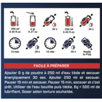 ffpowder notice