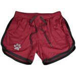 short-paw-bordeaux-noir