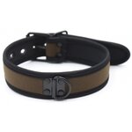 collier-neoprene-simply-puppy-marron