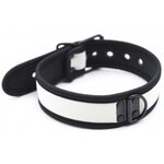 collier-neoprene-simply-puppy-blanc