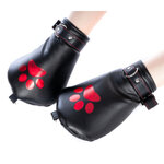 mitaines-dog-paw-noir-rouge-2