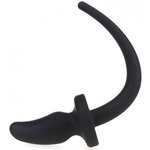plug-queue-curvy-dog-s-7-x-3cm-queue-20cm-1