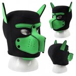 masque-puppy-neoprene-dog-on-noir-vert-1