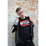 sk8erboy-bitch-t-shirt-2