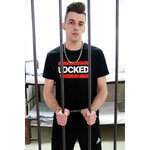 t-shirt-sk8erboy-locked-1