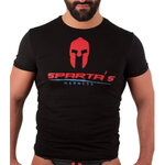 t-shirt-sparta-s-harness-noir