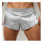 short-avec-jock-slit-argente