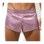 short-avec-jock-slit-rose