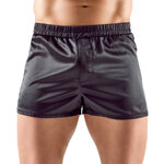 short-tilleo-noir