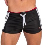 short-byron-laboratory-noir-blanc