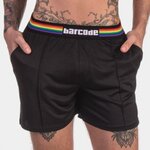 short-barcode-pride-noir