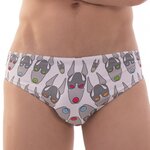 swim-brief-fetish-dog-blanc
