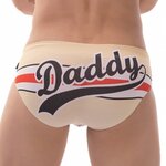 swim-brief-daddy-3101-1