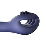 517672