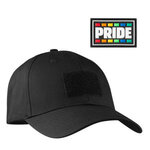 casquette-fuck-fist-pride-1