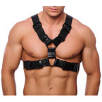 harnais-en-cuir-right-noir