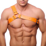 harnais-en-cuir-half-orange