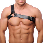 harnais-en-cuir-half-noir