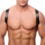 harnais-en-cuir-shoulder-noir (1)