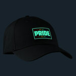 casquette-fuck-fist-pride (3)