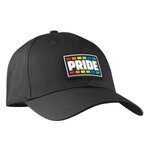 casquette-fuck-fist-pride (5)