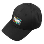 casquette-fuck-fist-pride (2)