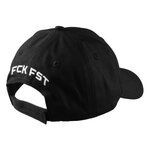casquette-fuck-fist-pride (4)
