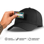 casquette-fuck-fist-pride (6)