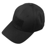 casquette-fuck-fist-pride