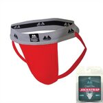 jockstrap-original-waist-2-band-rouge (1)