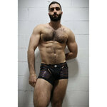 boxer-string-icon-pride-noir-rainbow (5)
