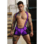 singlet-after-dark-violet (5)