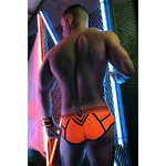 451226