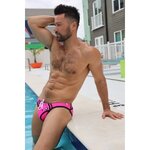 slip-de-bain-expose-swim-rose-neon (3)