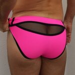 slip-de-bain-expose-swim-rose-neon (1)