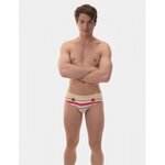 swim-brief-daddy-3101 (2)