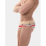 swim-brief-daddy-3101 (3)