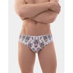 swim-brief-fetish-dog-blanc (3)
